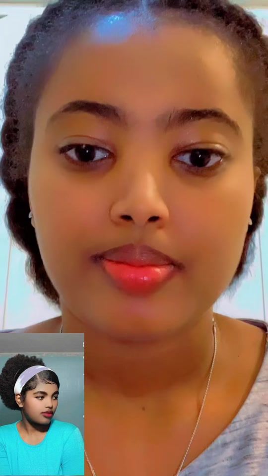 TikTok video thumbnail by totaaa606
