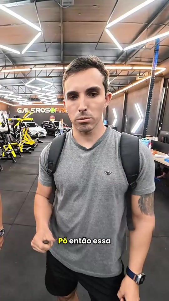 TikTok video thumbnail by aguia_95