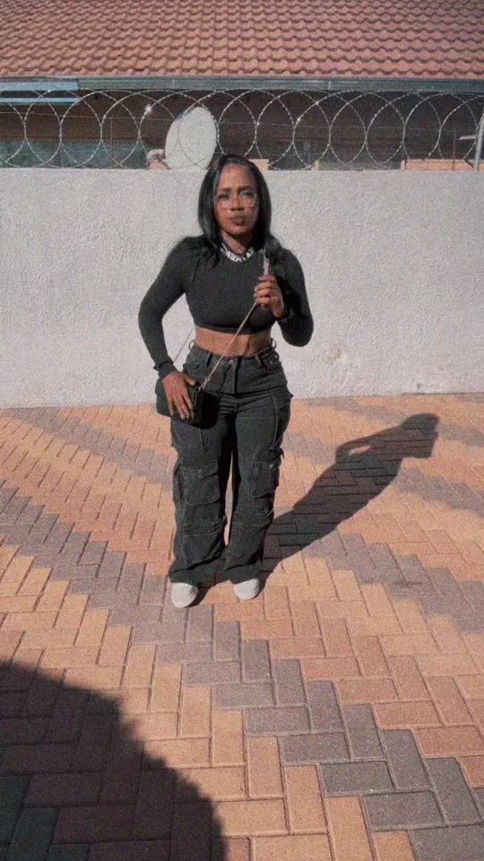 TikTok video thumbnail by t.hakgie03
