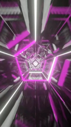 TikTok video thumbnail by .no2.15