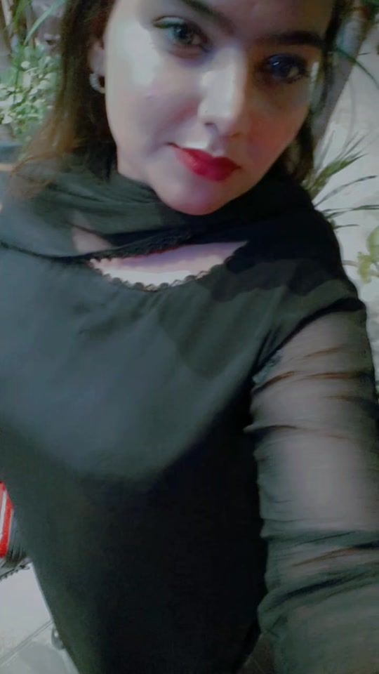 TikTok video thumbnail by khushumma