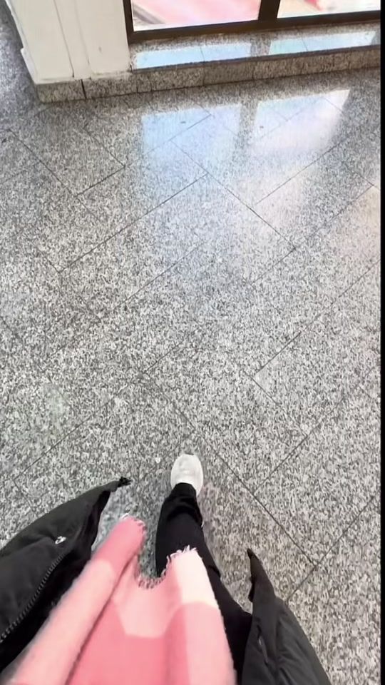 TikTok video thumbnail by ameraammar229