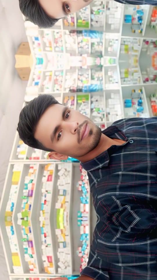 TikTok video thumbnail by roni.ahmed74