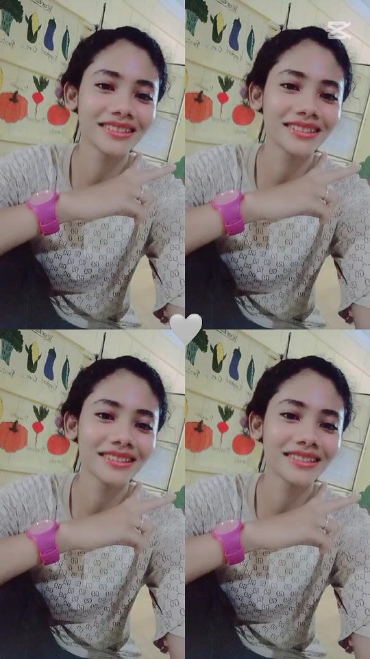 TikTok video thumbnail by sovannvuthika
