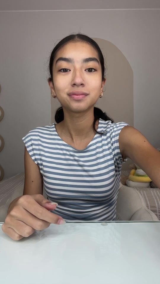 TikTok video thumbnail by makeupby_xiomi