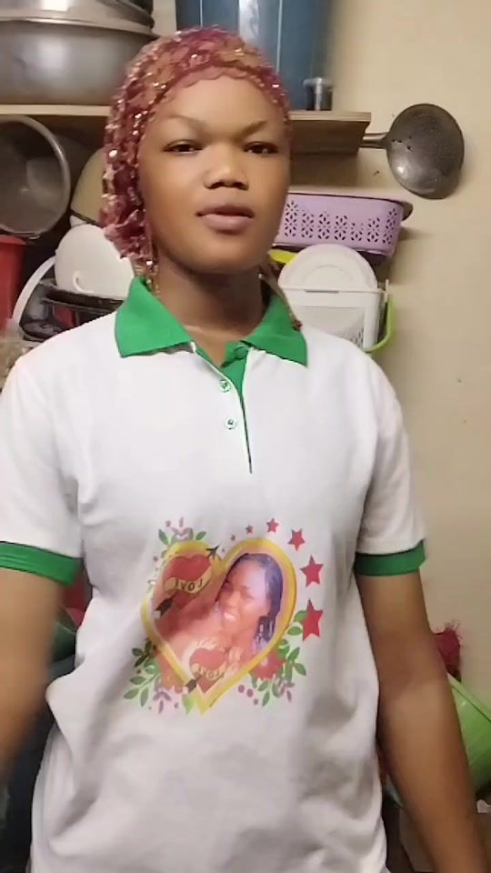 TikTok video thumbnail by awa7157