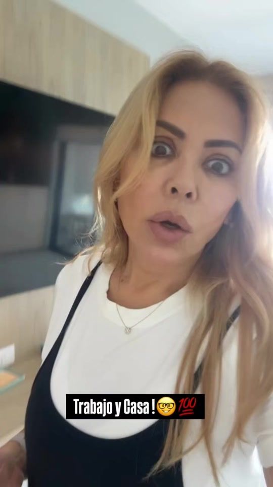 TikTok video thumbnail by tvperuana249