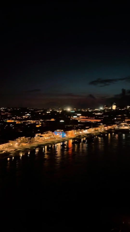 TikTok video thumbnail by daisegomes4