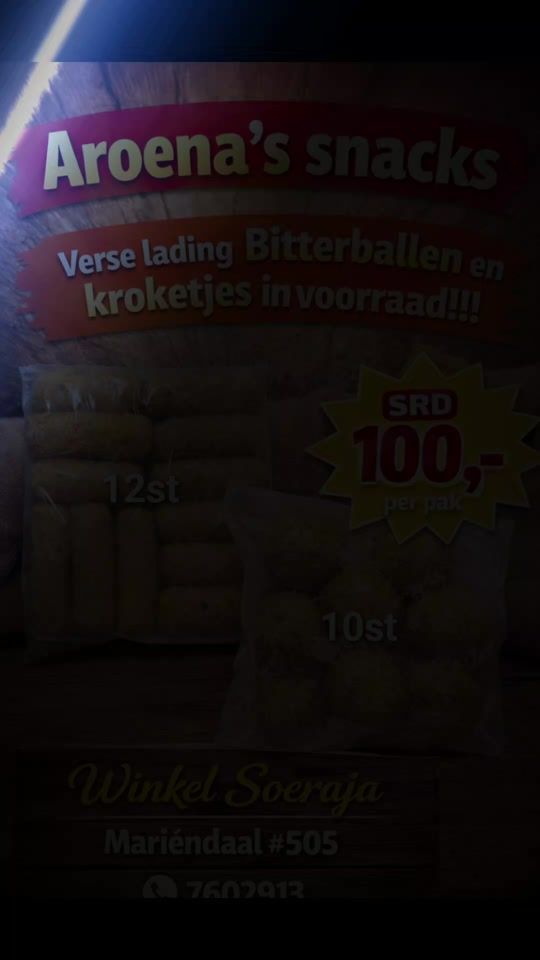 TikTok video thumbnail by rakeshnirmal199225