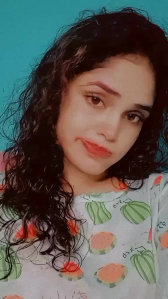 TikTok video thumbnail by amma.chellam.thusha