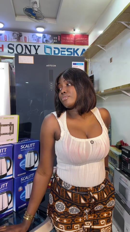 TikTok video thumbnail by geant_du_baol_
