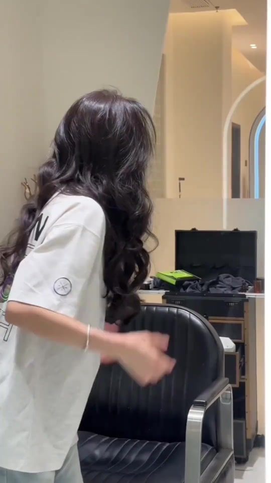 TikTok video thumbnail by de.thich.thien