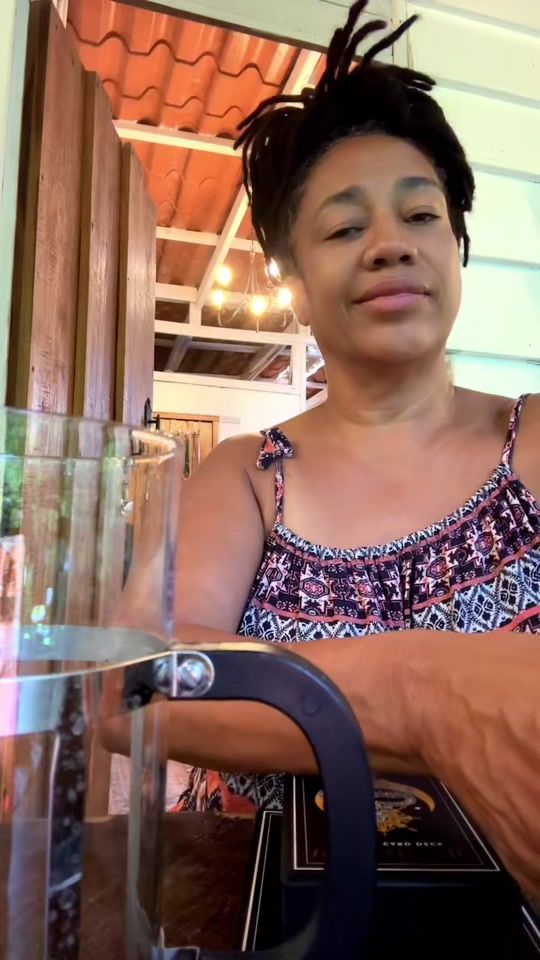 TikTok video thumbnail by wuandapa