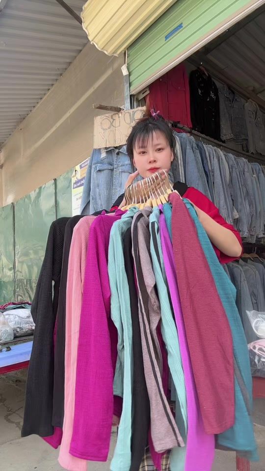 TikTok video thumbnail by bechanhshop123