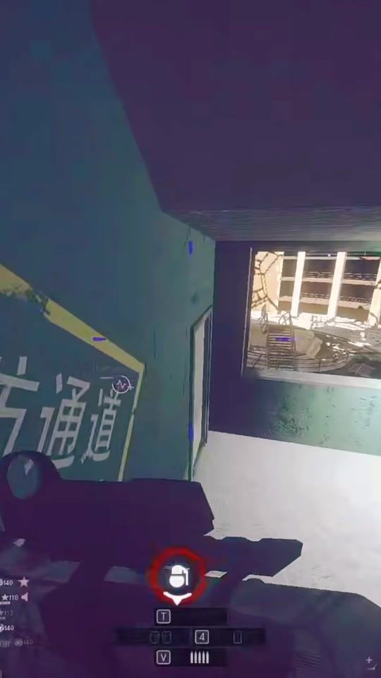 TikTok video thumbnail by opswaleed