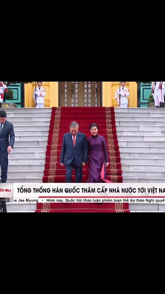 TikTok video thumbnail by vietnamtoiyeu25
