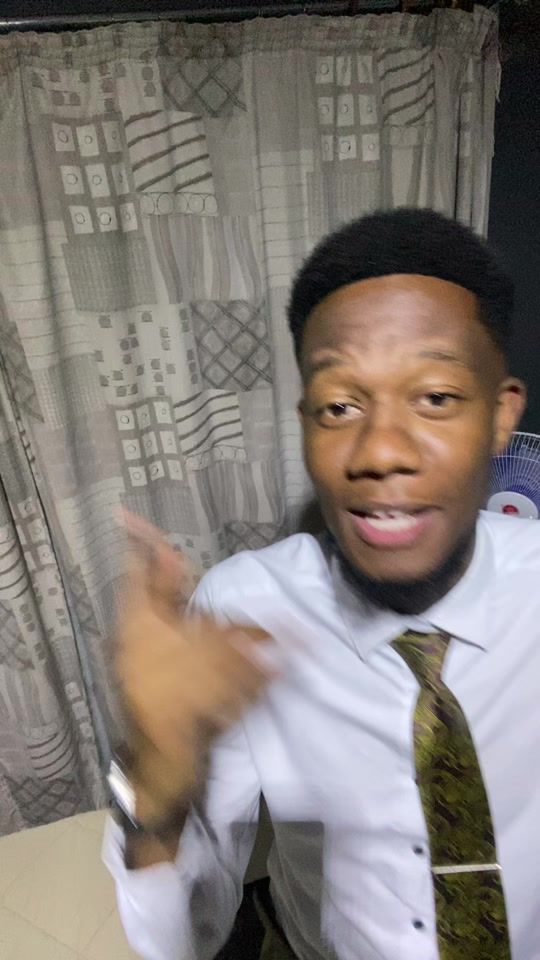 TikTok video thumbnail by matthijsblake