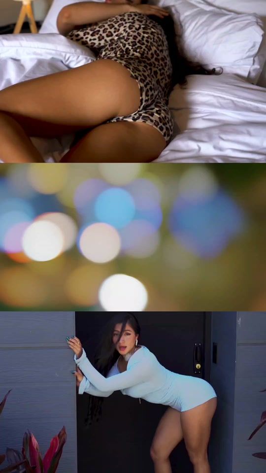 TikTok video thumbnail by lindasuarez222