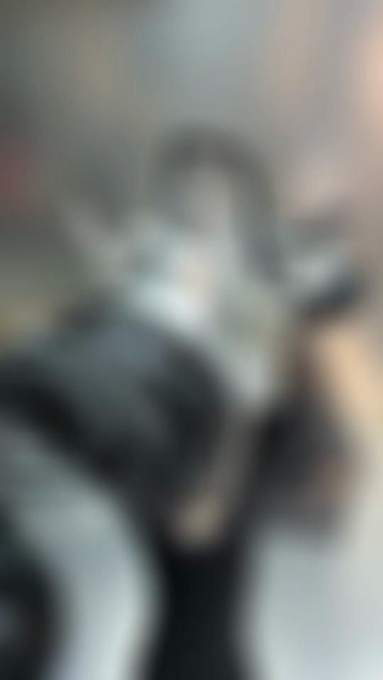 TikTok video thumbnail by sobhyashta0
