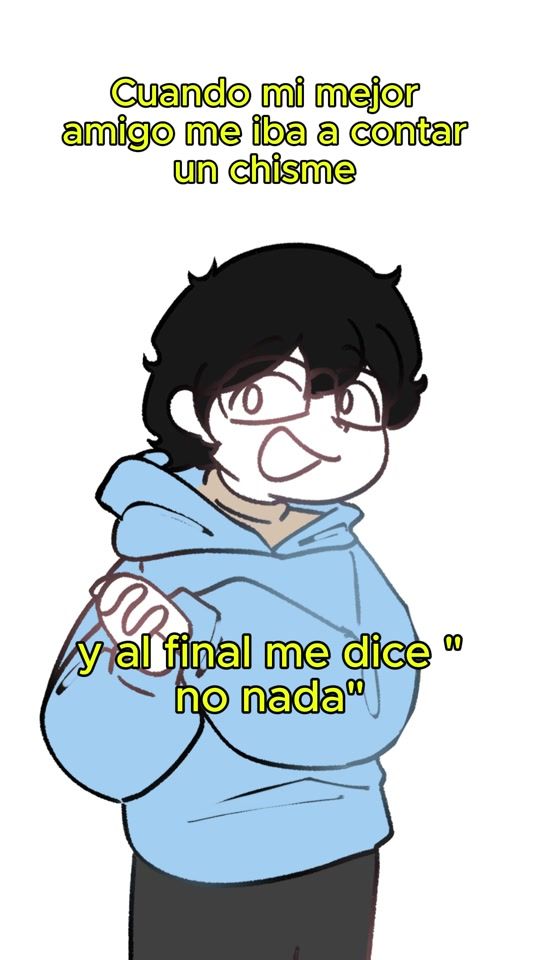 TikTok video thumbnail by sam_chiquito