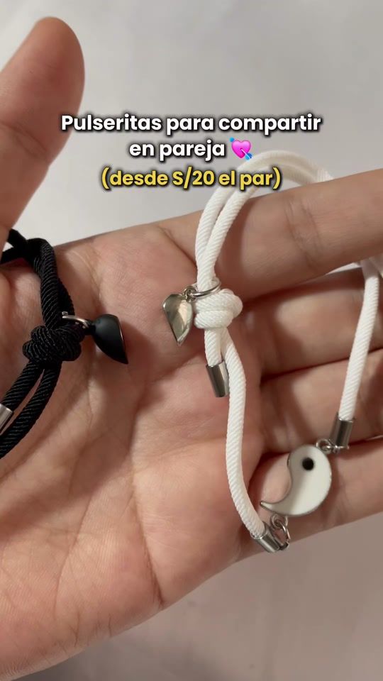 TikTok video thumbnail by scrunch_vibes