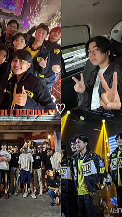 TikTok video thumbnail by luvs_onicph