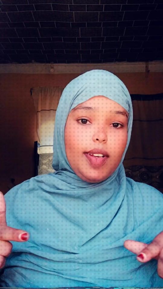 TikTok video thumbnail by abwanadakgs