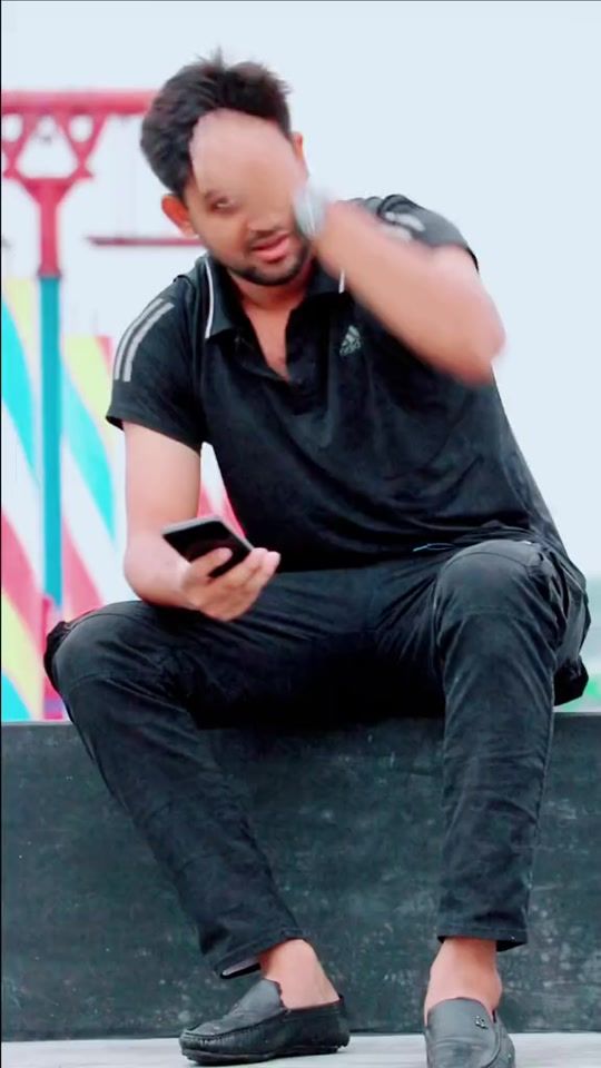 TikTok video thumbnail by sadboy_a_s