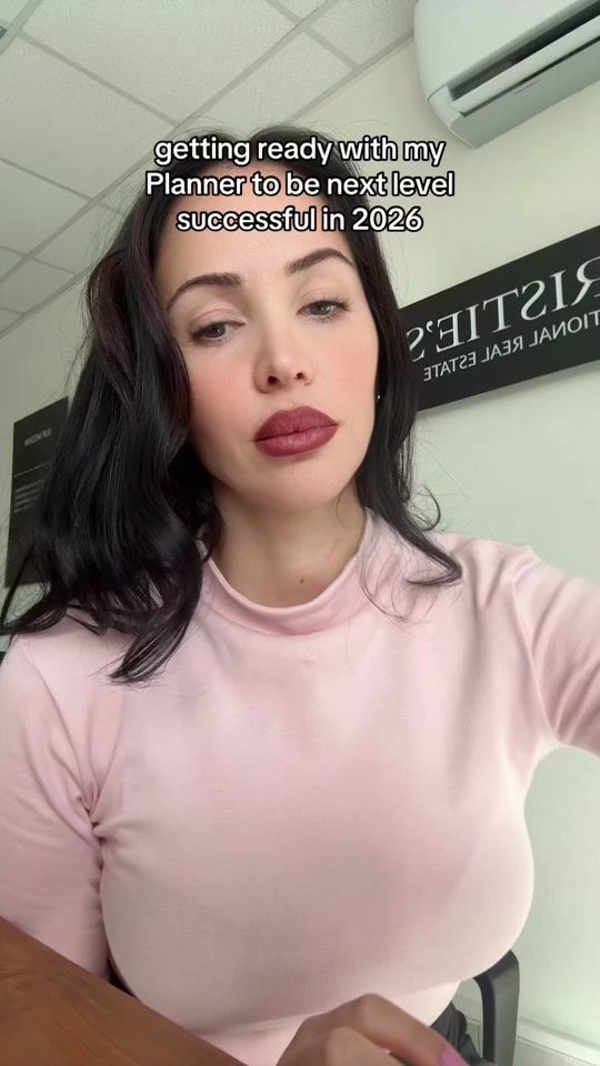 TikTok video thumbnail by bernakeklikler