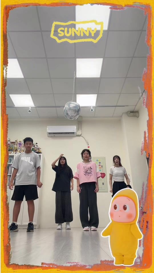 TikTok video thumbnail by 2145116820_f