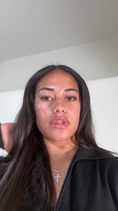 TikTok video thumbnail by userl1043617_
