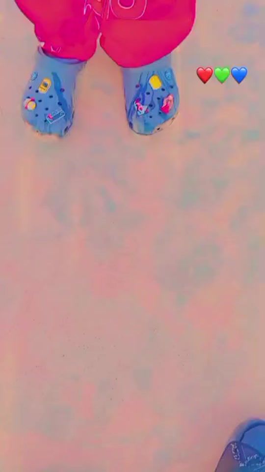 TikTok video thumbnail by babzo789