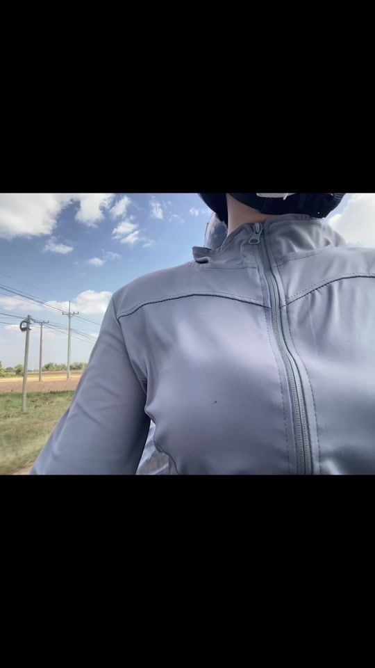 TikTok video thumbnail by meilo61