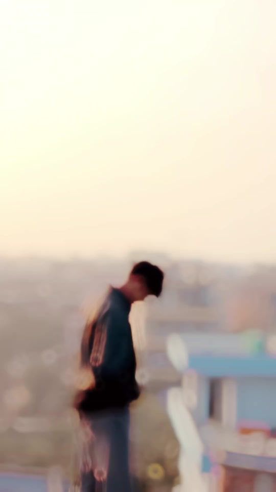 TikTok video thumbnail by randhir_1x