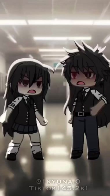TikTok video thumbnail by 1kyuna.0