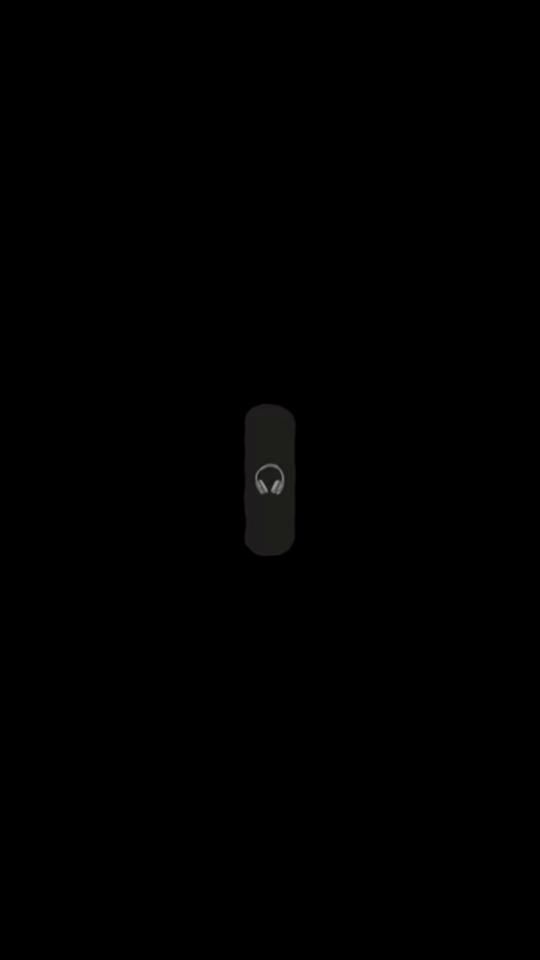 TikTok video thumbnail by 8i8.v