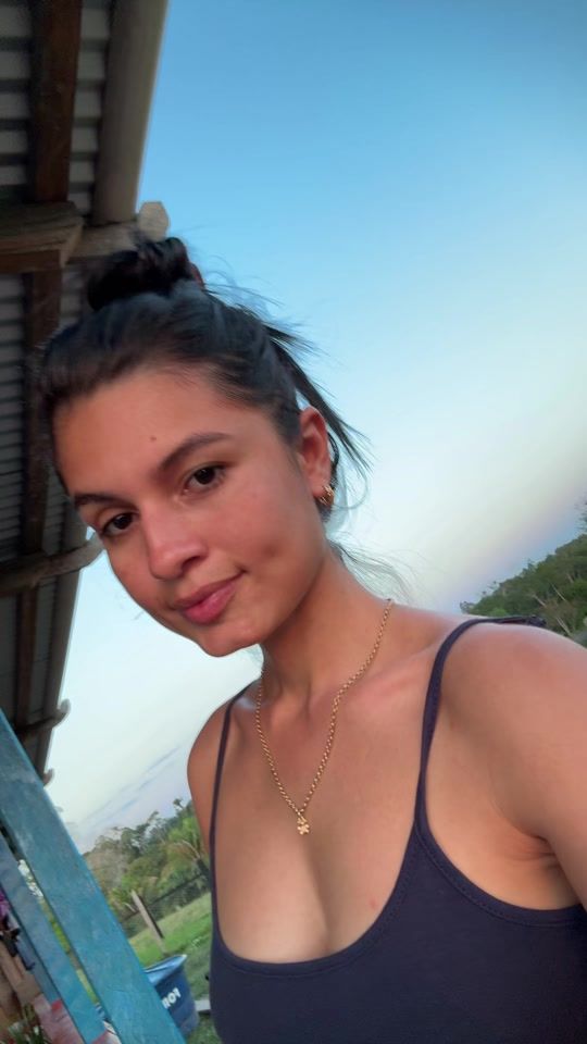 TikTok video thumbnail by annelebranc