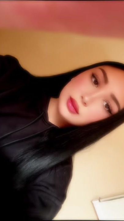 TikTok video thumbnail by franbermudez__