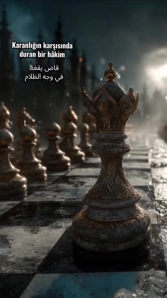 TikTok video thumbnail by lahzet_samt