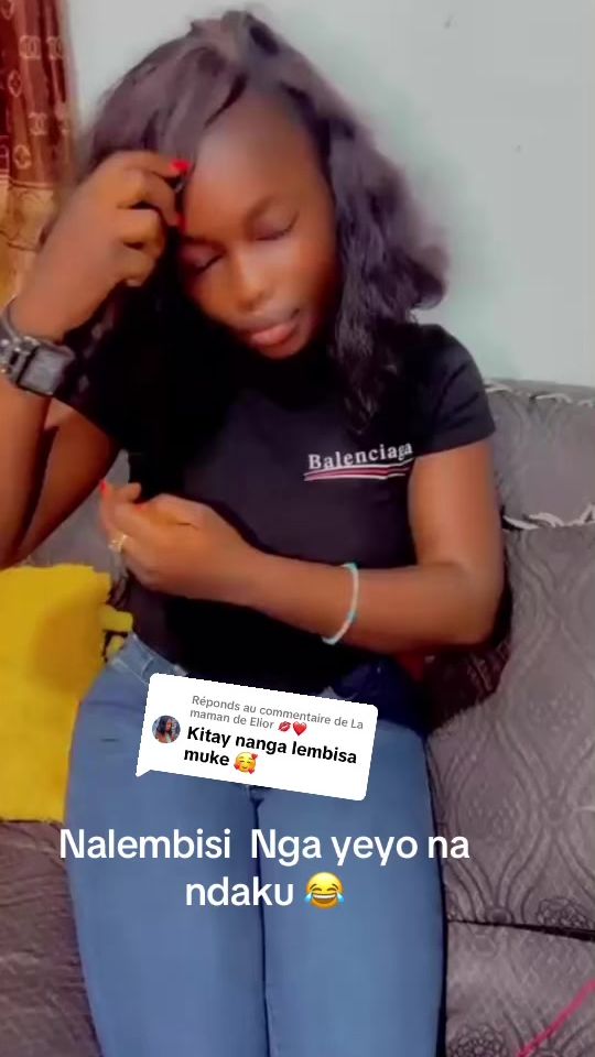 TikTok video thumbnail by fillemere21