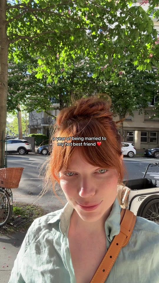 TikTok video thumbnail by levi_coralynn