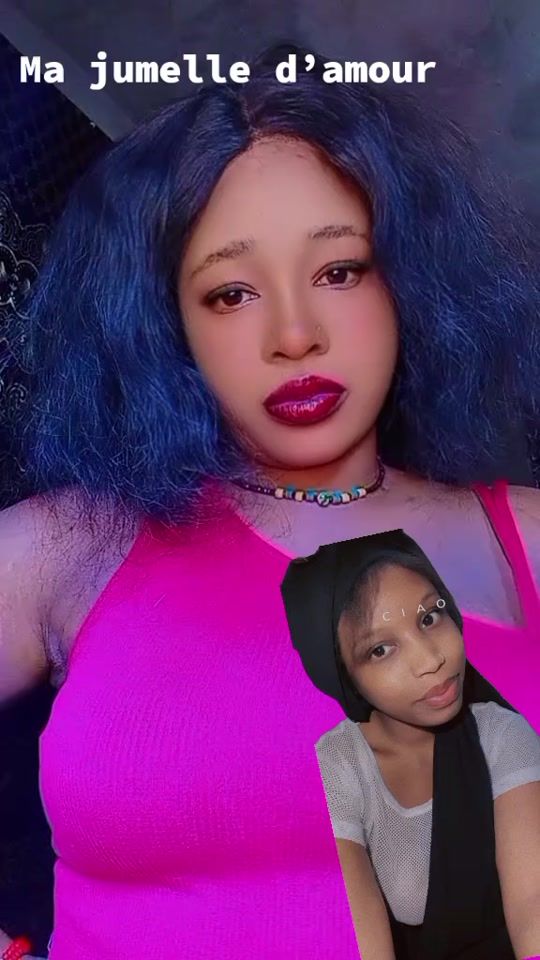 TikTok video thumbnail by bihasangare