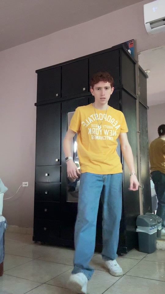 TikTok video thumbnail by ever.rs