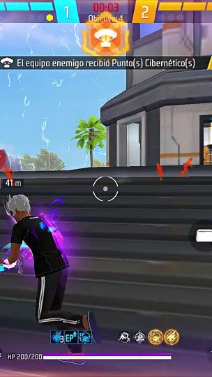 TikTok video thumbnail by aster.yt
