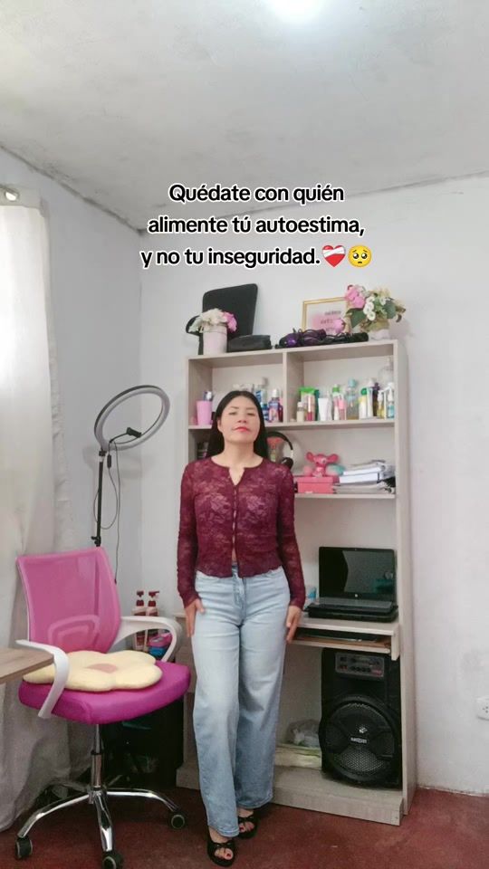 TikTok video thumbnail by tami_berrocal