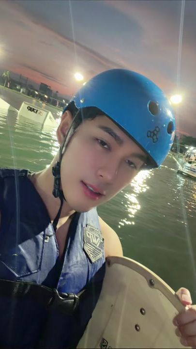 TikTok video thumbnail by punnlive24