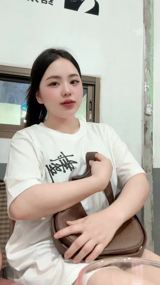 TikTok video thumbnail by misnalauj