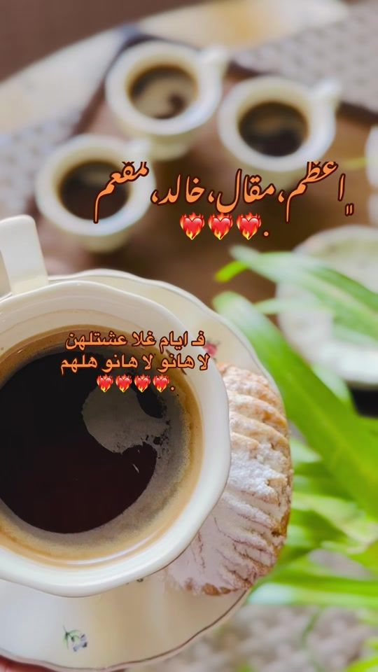 TikTok video thumbnail by bosha994