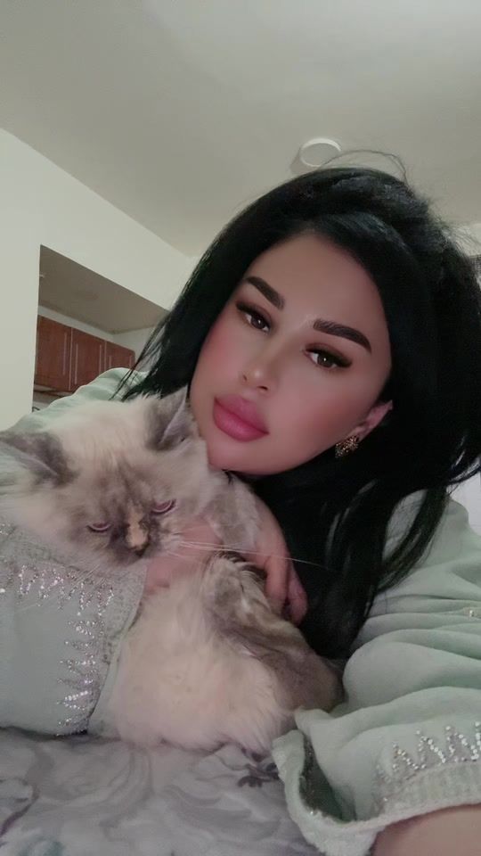 TikTok video thumbnail by ayeda828