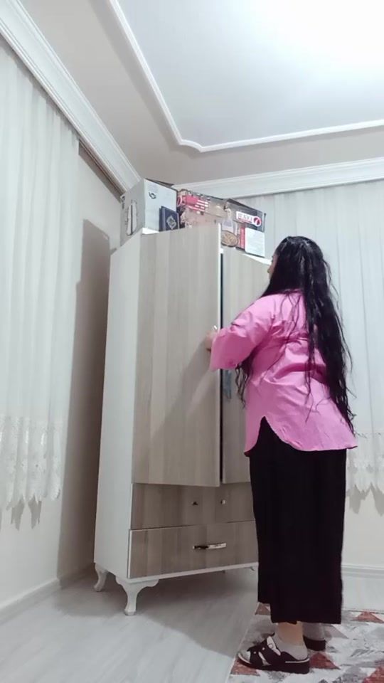 TikTok video thumbnail by sevdakaraca486
